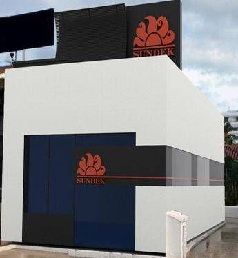 Sundek sbarca a Ibiza, il prossimo anno a Formentera - Adnkronos